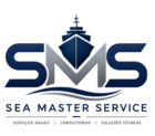 SMS-Logo-Completa-Borda-Redonda.png