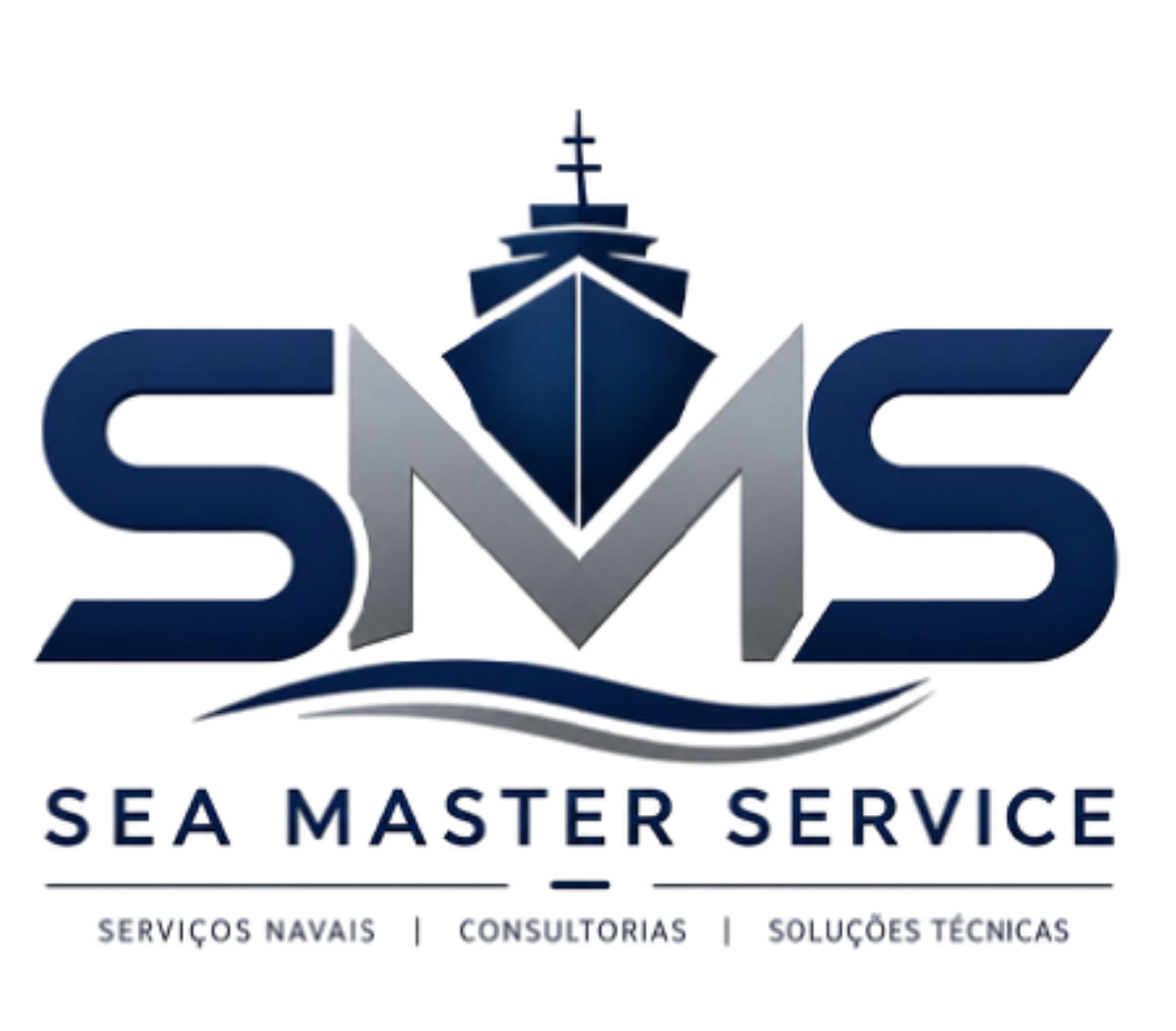 SMS-Logo-Completa-Borda-Redonda.png